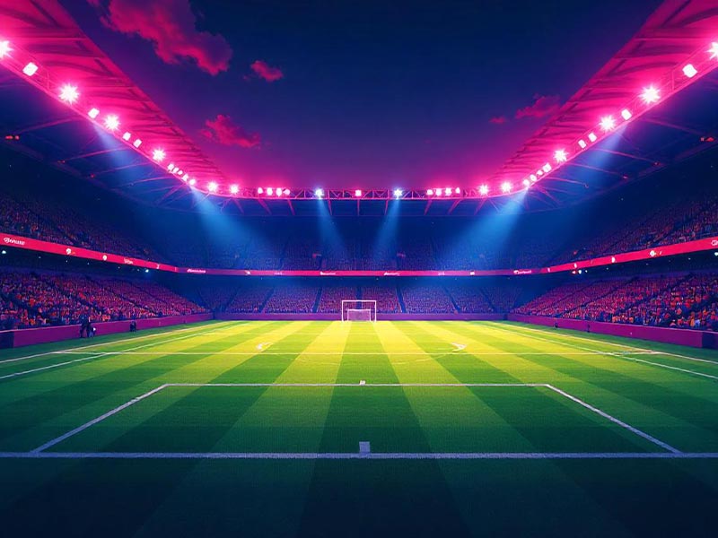 03月21日中乙预赛阶段第1轮湖北青年星VS广州蒲公英全场录像