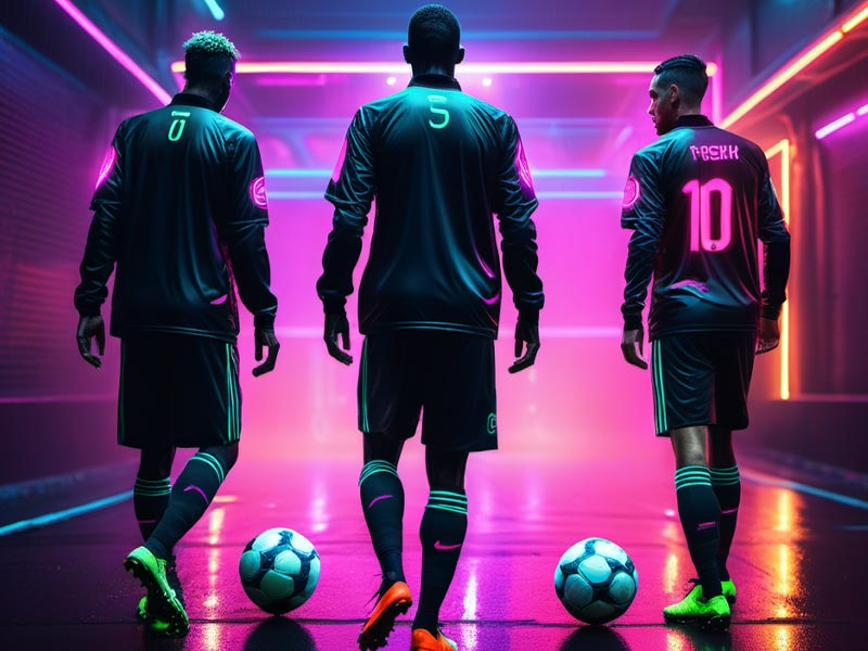 01月17日广西县超大区赛第2轮贵港市港南区队VS贵港市桂平市队全场录像