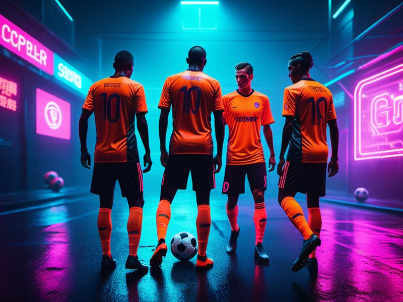 国外博主：仅剩两家英格兰俱乐部仍在欧冠战斗