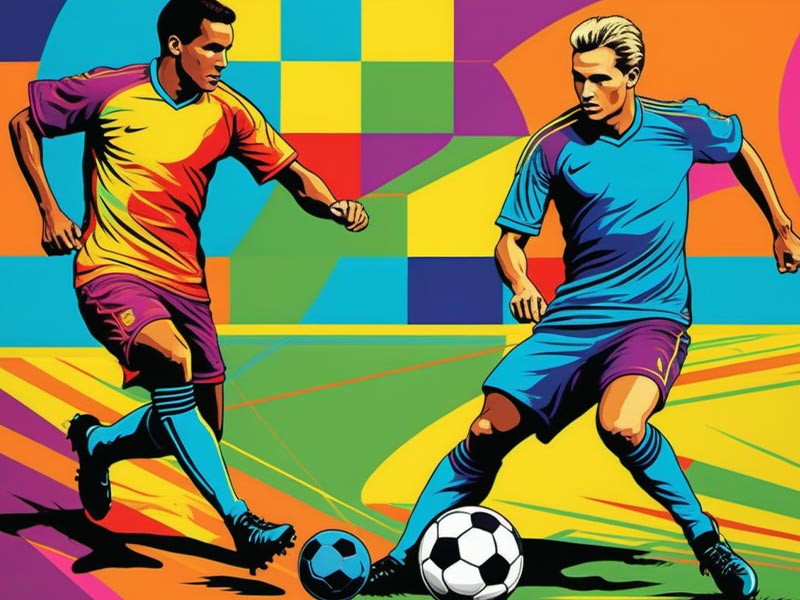 断腿慎入！格雷米奥球员遭遇断腿重伤，对手看到后抱头崩溃