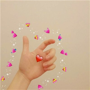 还好我一把把把把住了