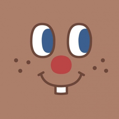 天使的魔法温暖中慈祥