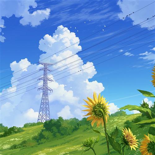 杨毅的爷爷真厉害