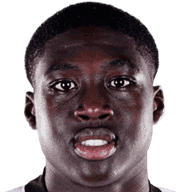 卡梅伦·阿希亚